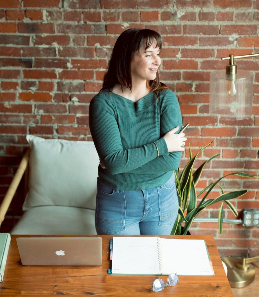 Grant Writer for Outdoors, Conservation & Environmental Organizations